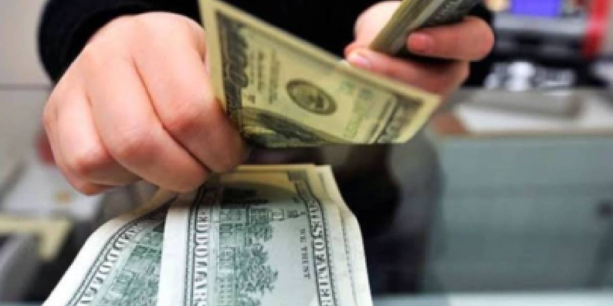 dolar-1.jpg