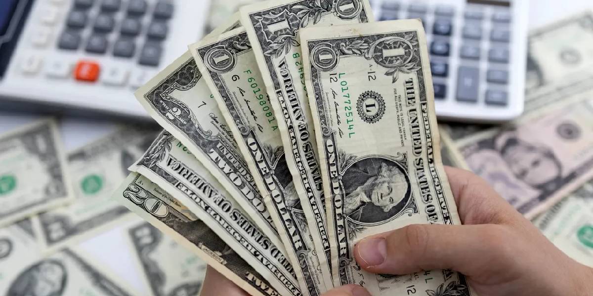 dolar-2.jpg