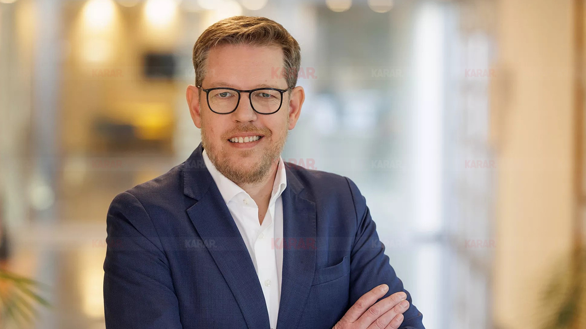 duncan-minto-gecici-renault-ceo-kimdir.jpg