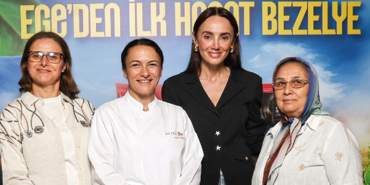 egeden-hasat-adiyla-migros