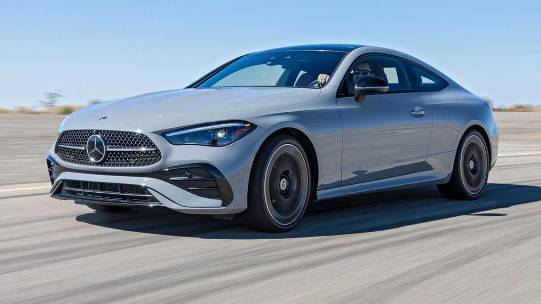 en-guvenilir-otomobil-markalari-aciklandi-zirvede-alman-devleri-var-tesla-buyuk-surpriz-yapti-1