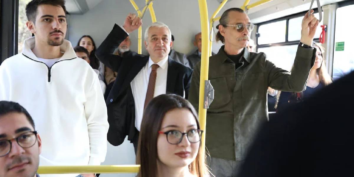 etimesgut-belediyesi-1