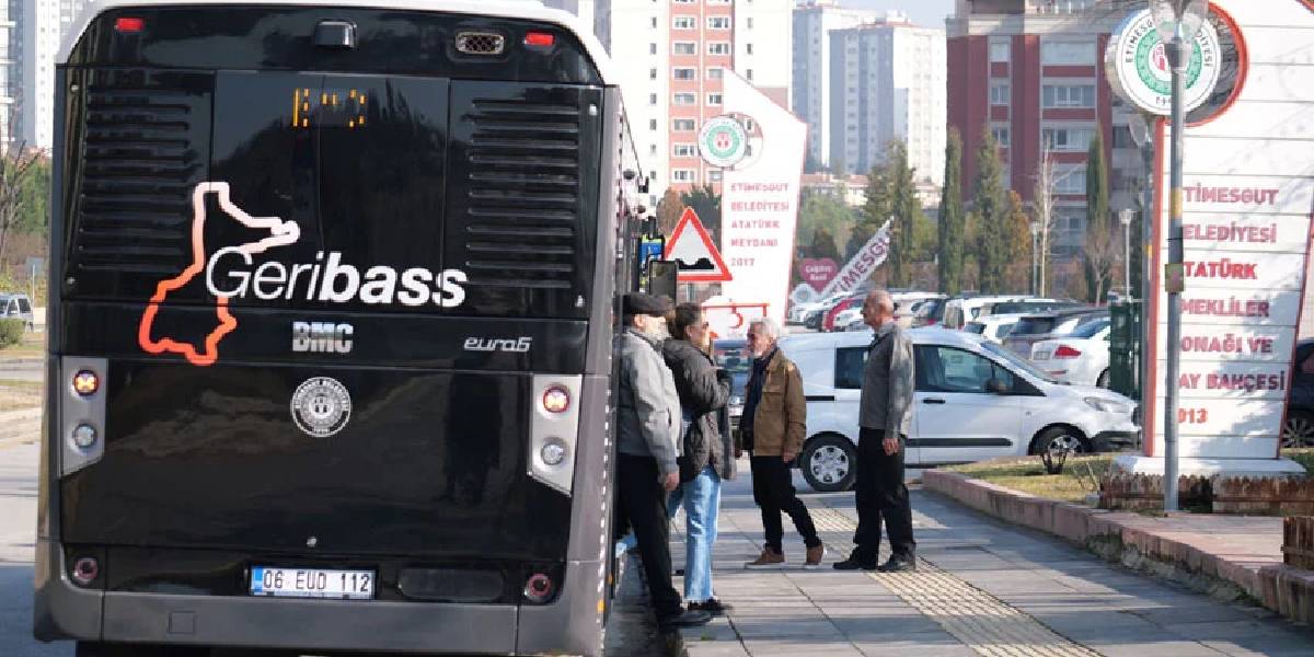 etimesgut-belediyesi-2