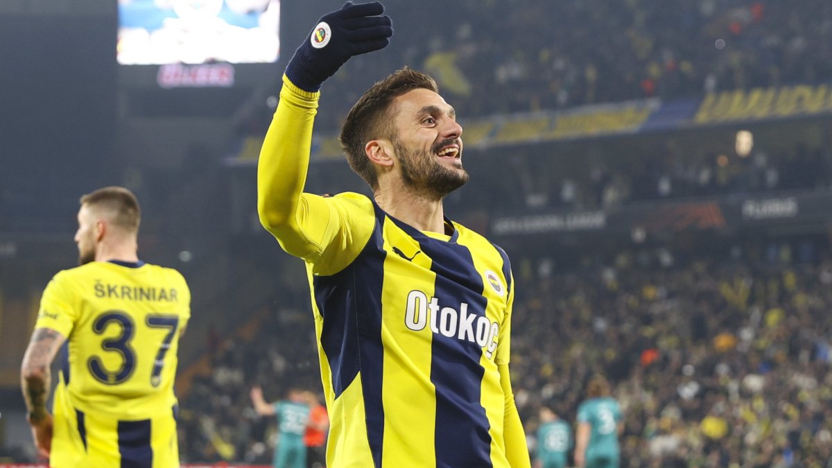 fenerbahcede-flas-ayrilik-dusan-tadicin-yeni-takimi-belli-oldu-1742023498225
