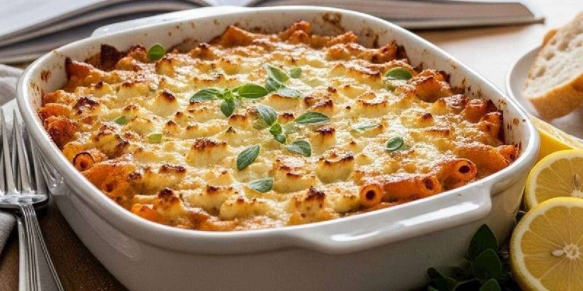 firinda-feta-tarifi-1