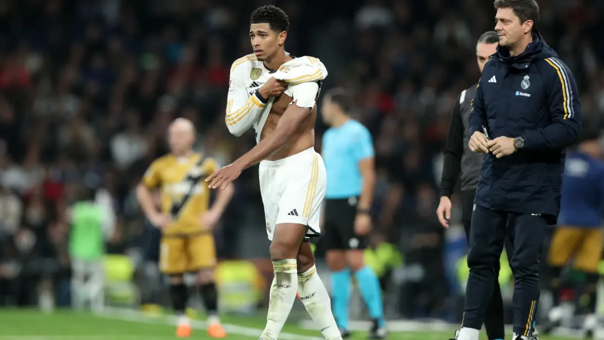 goal-blank-web-facebook-76-png