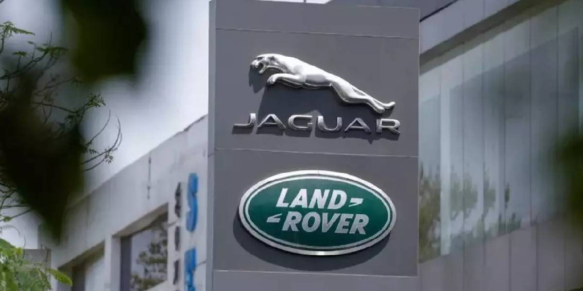 jaguar-1.jpg
