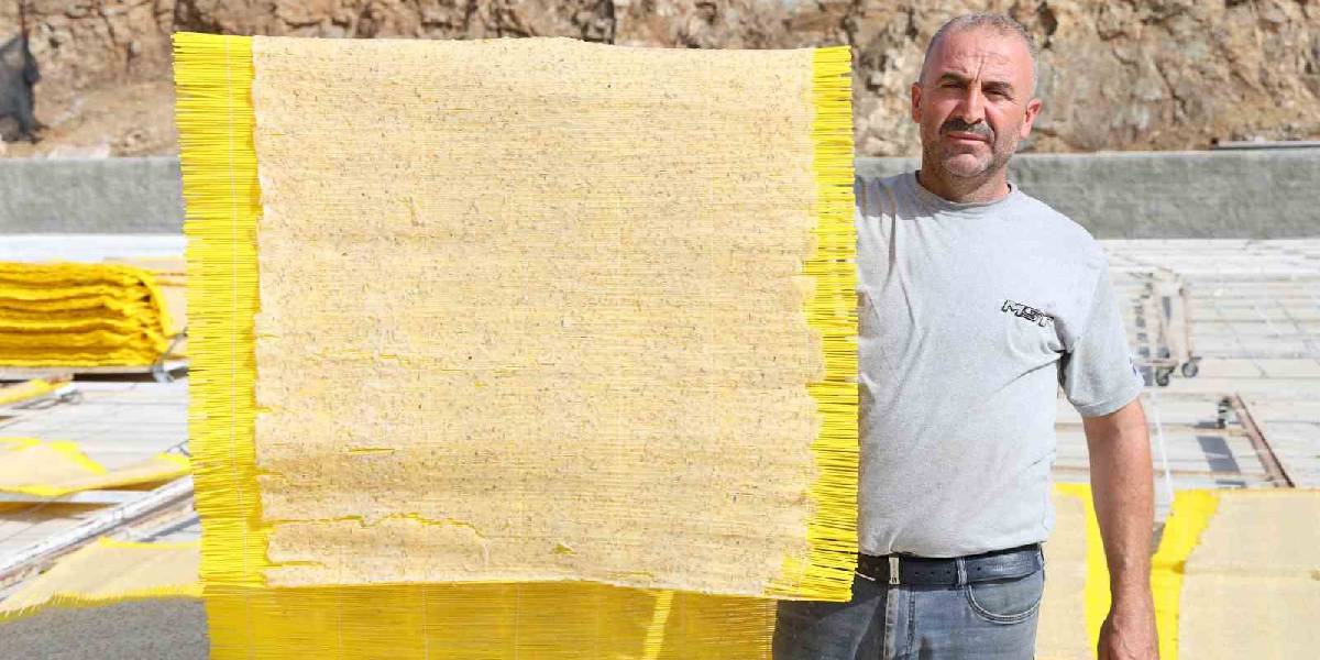 kahramanmaras-tarhanasi-1