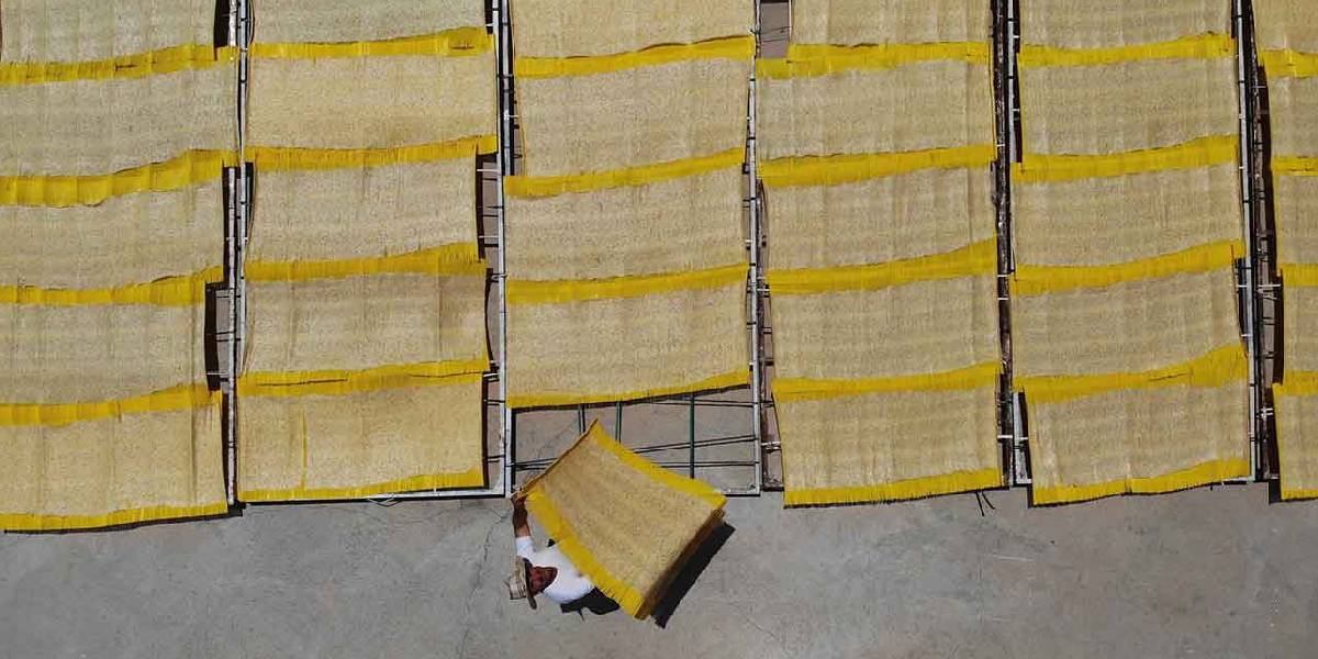 kahramanmaras-tarhanasi-3