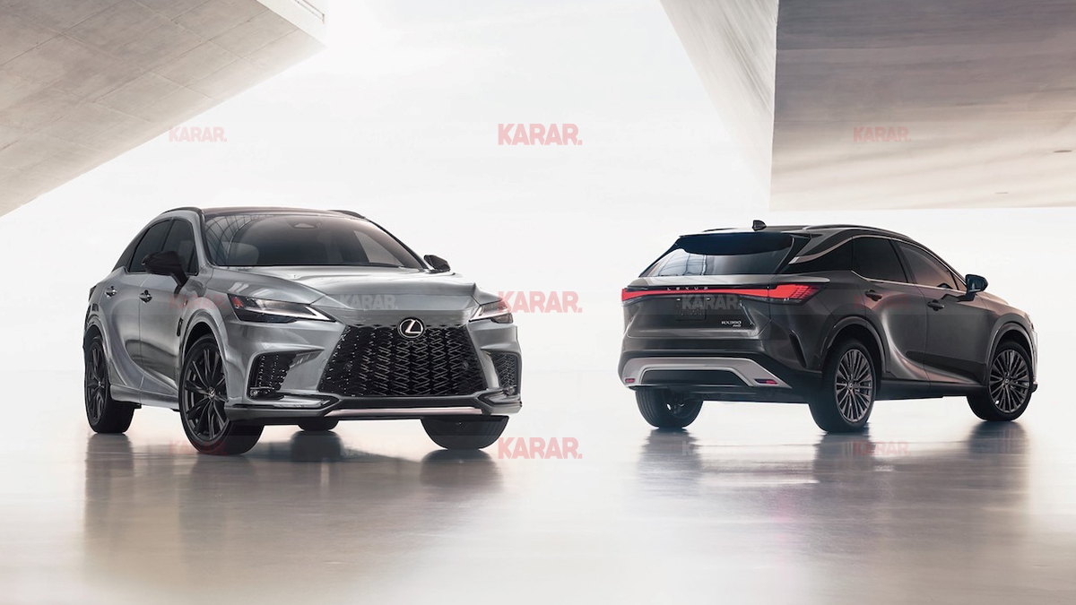 lexus-en-cok-calinan-modeller-avrupa