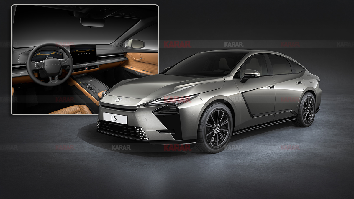 lexus-es-300-en-cok-calinan-model