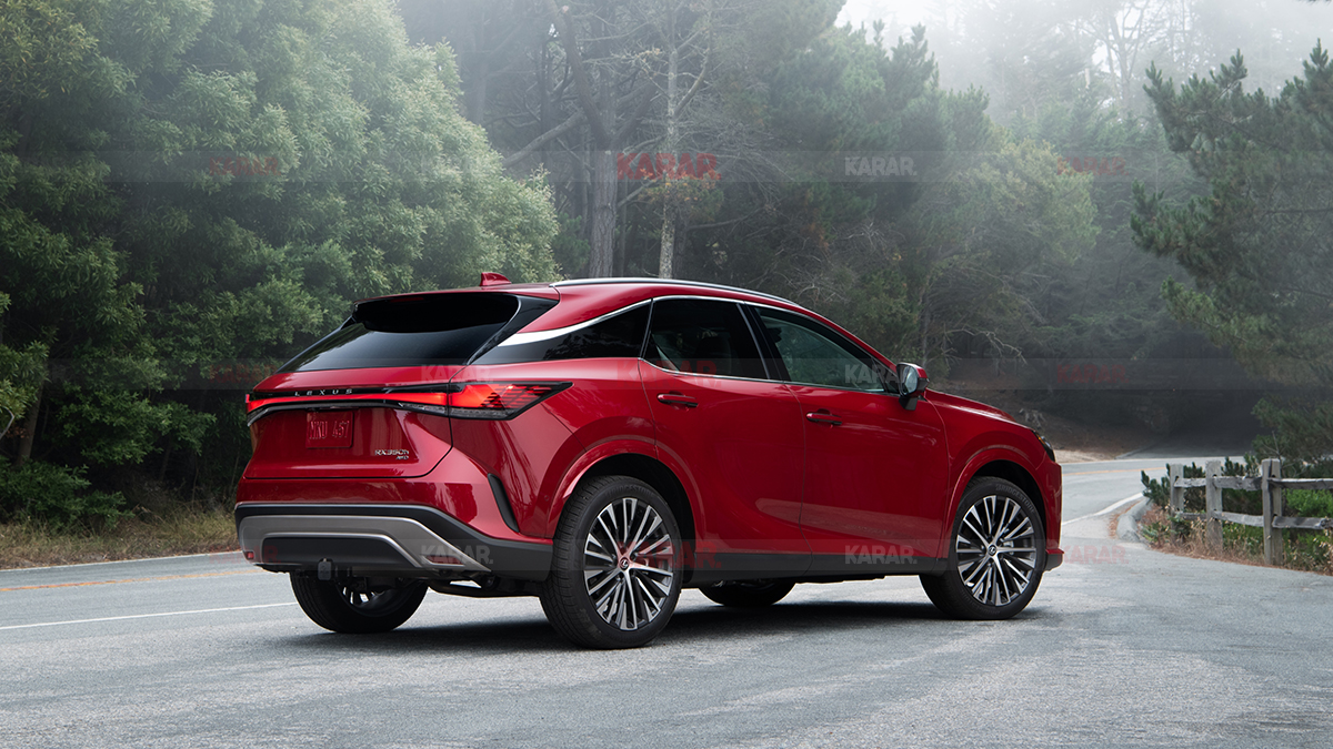 lexus-rx-350h-premium-awd