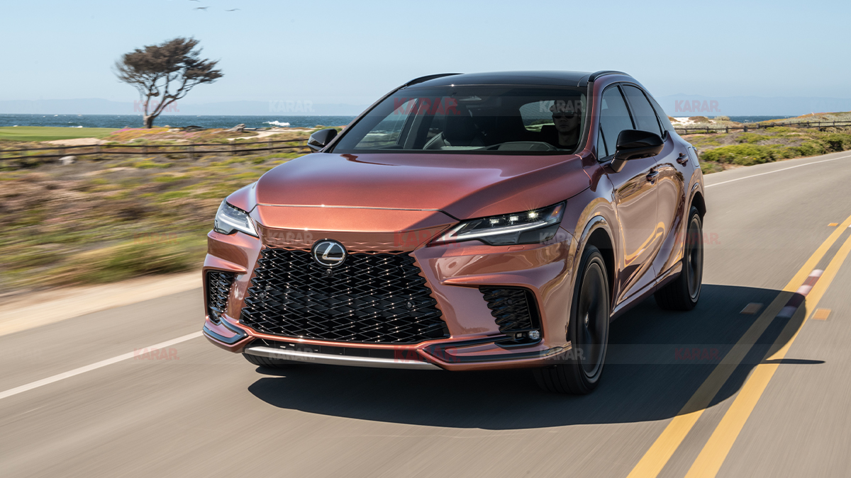 lexus-sahiplerinin-hirsizliga-karsi-dikkat-etmesi-gerekenler-soru-cevap