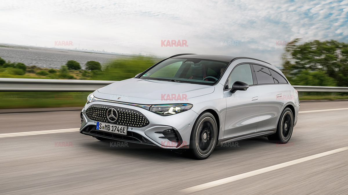 mercedes-cla-shooting-brake-eq-teknik-ozellik