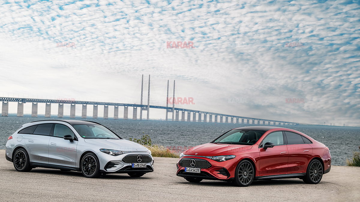 mercedes-yeni-cla-shooting-brake-ve-sedani