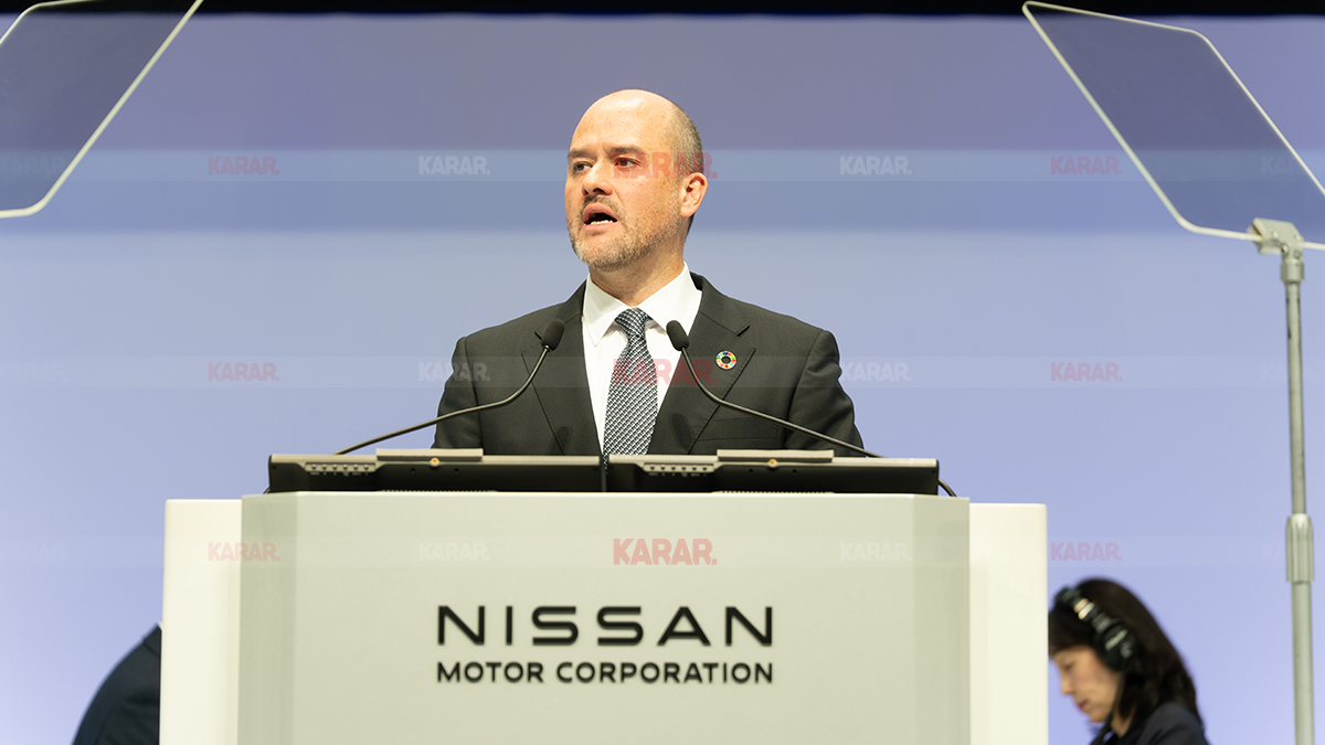 nissan-ceo-aciklama-fabrika-kapaniyor.jpg