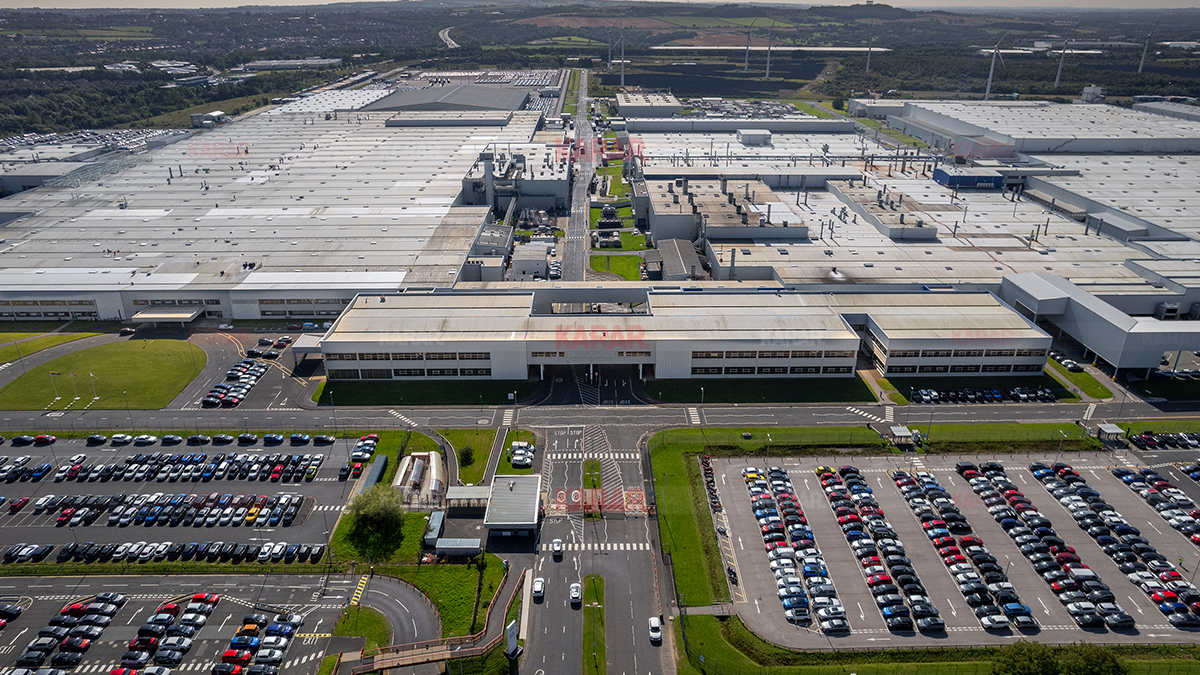 nissan-fabrika-kapaniyor-ne-olacak.jpg