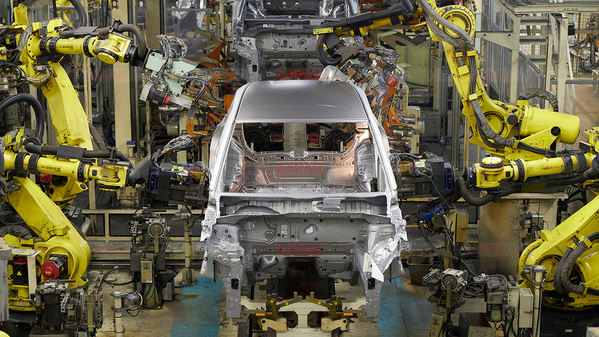 nissan-fabrika-kapaniyor-o-modeller-artik-uretilmeyecek.jpg