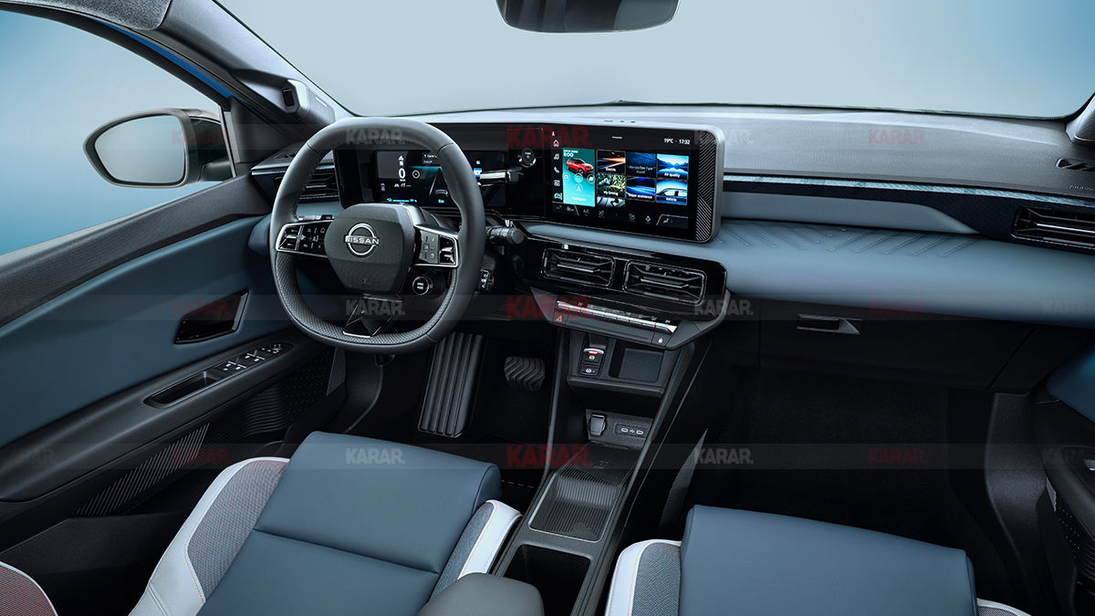 nissan-fabrikalar-kapaniyor-20-bin-issiz.jpg