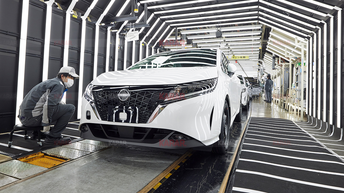 nissan-oppama-fabrikasi-kapaniyor-nissan-leaf.jpg