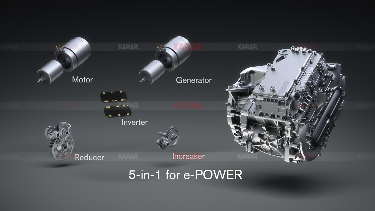 nissan-yeni-e-power-motor-neler-degisti