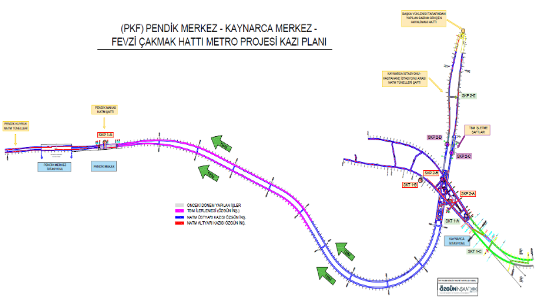 pendikkaynarcafevzi-cakmak-metro-hatti-3.png