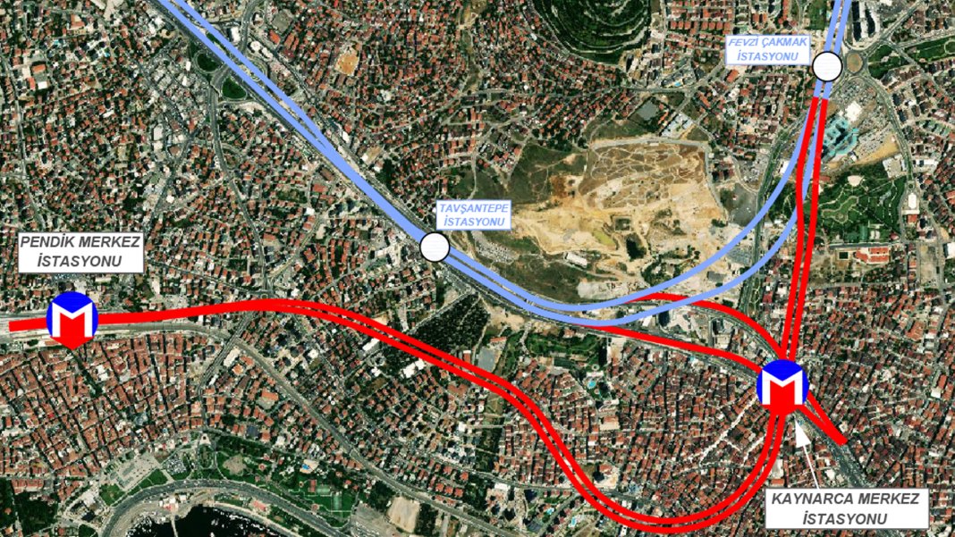 pendikkaynarcafevzi-cakmak-metro-hatti-5.jpg