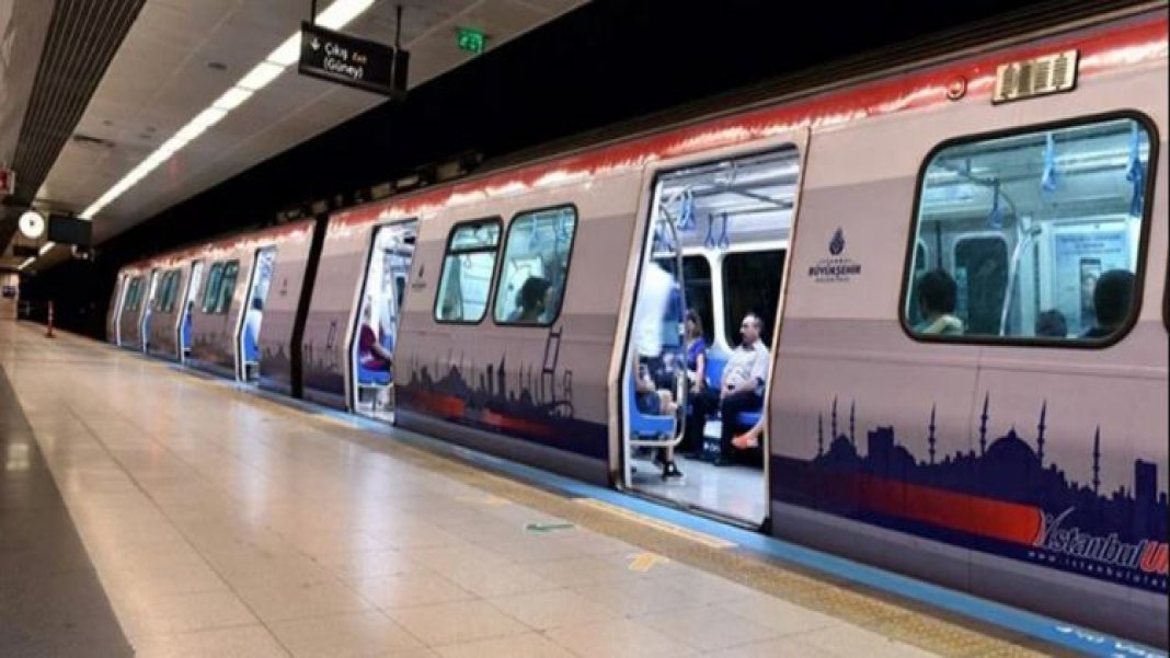 pendikkaynarcafevzi-cakmak-metro-hatti-6.jpg