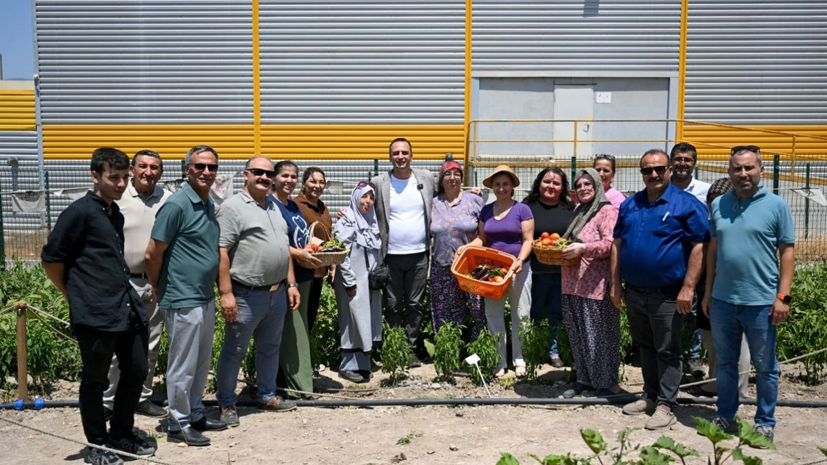 resim-2025-07-15-020313819