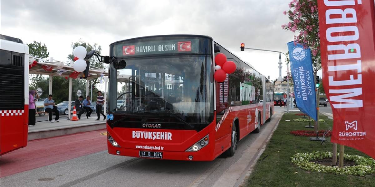 sakaryada-metrobus-1