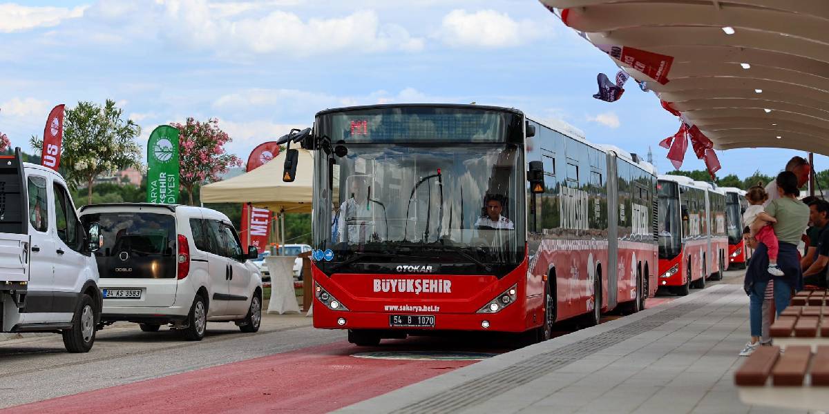 sakaryada-metrobus-2