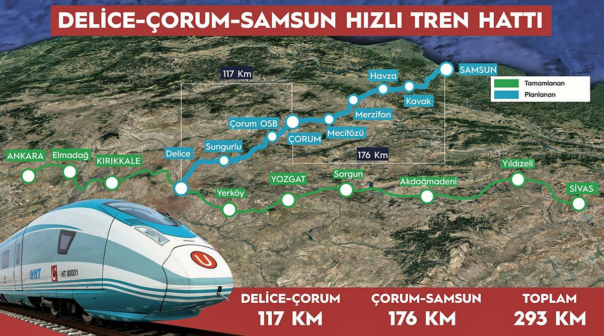 samsun-tren-projeleri-2