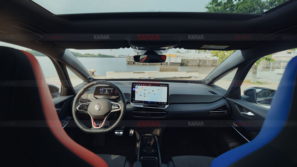 vw-id3-gtx-ic-tasarim-yazilim-guncelleme