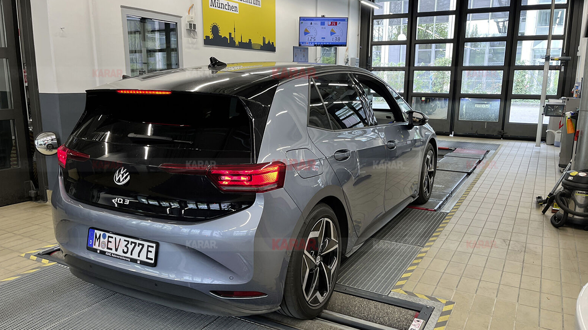 vw-id3-testlerde-buyuk-basari