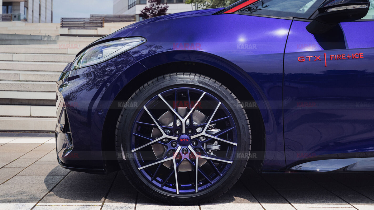 vw-id3-zorlu-kosullarda-test-edildi