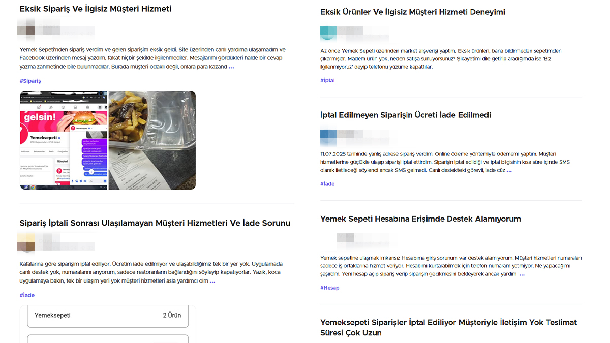 yemeksepeti-korkunc-musteri-destek