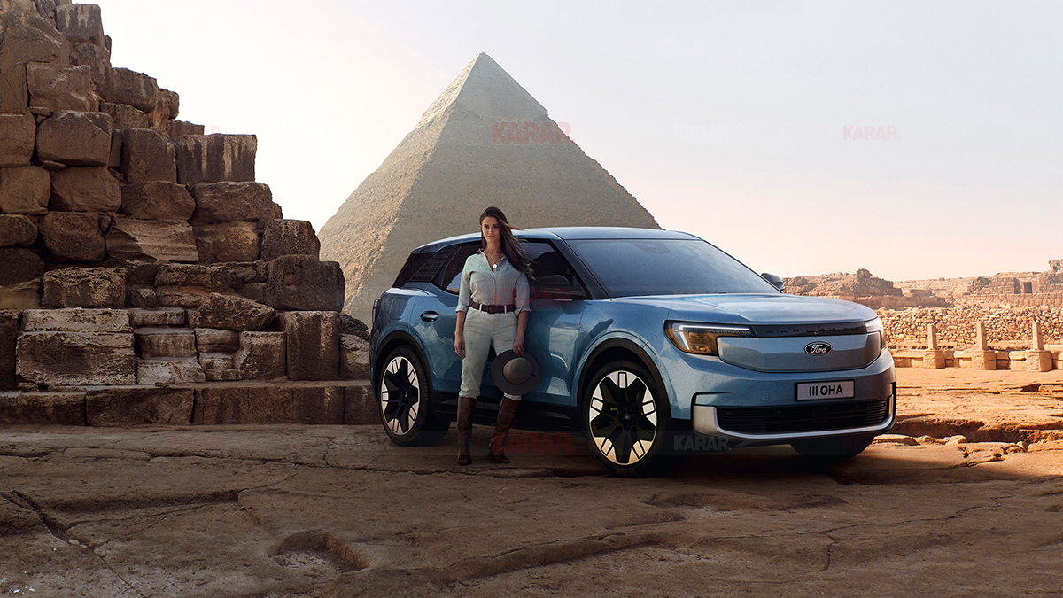 yeni-ford-explorer.jpg