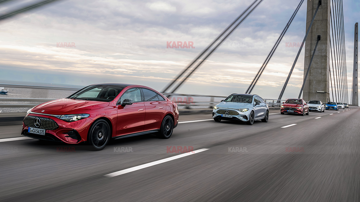 yeni-mercedes-cla-eq-ailesi