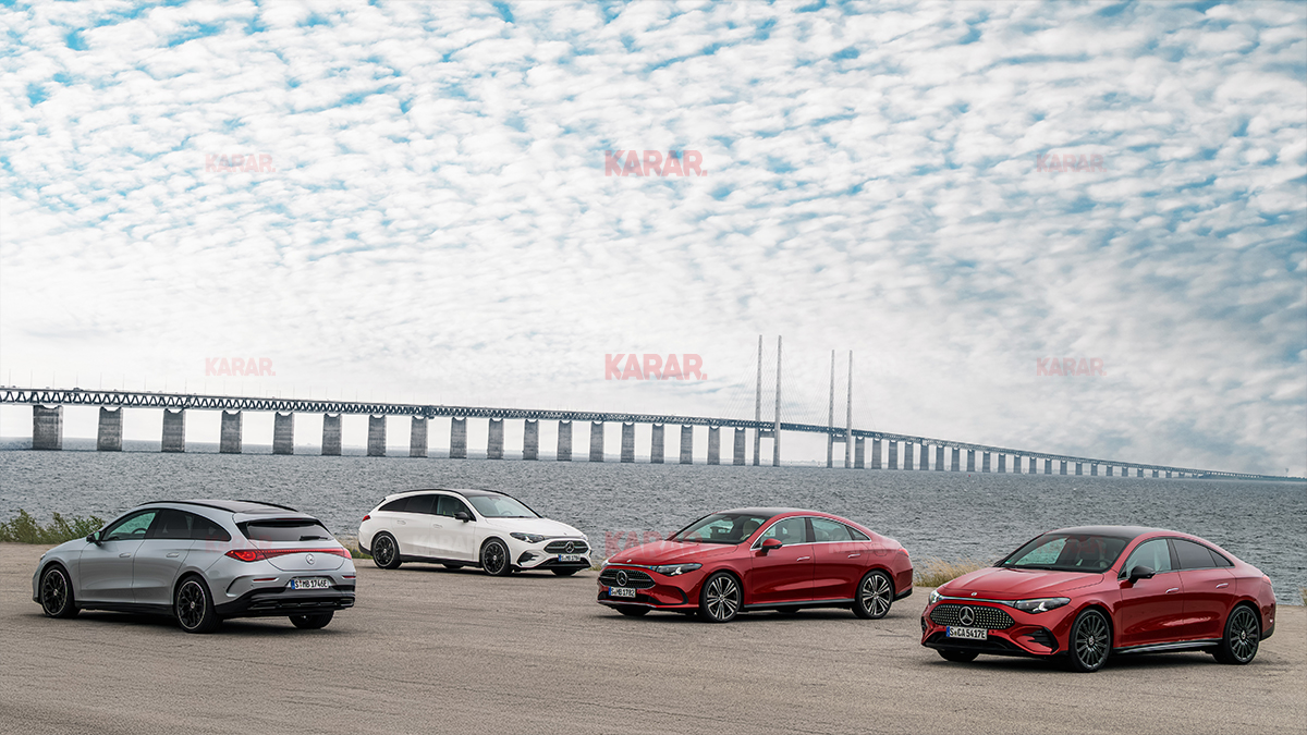 yeni-mercedes-cla-eq-turkiye-gelis-tarihi