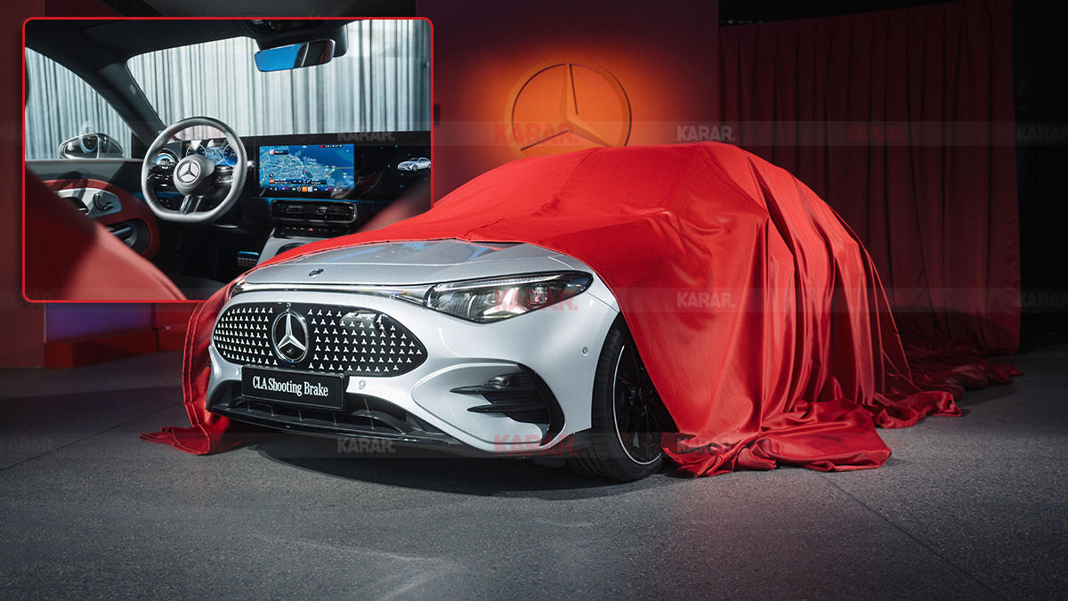 yeni-mercedes-cla-eq-turkiye-ne-zaman