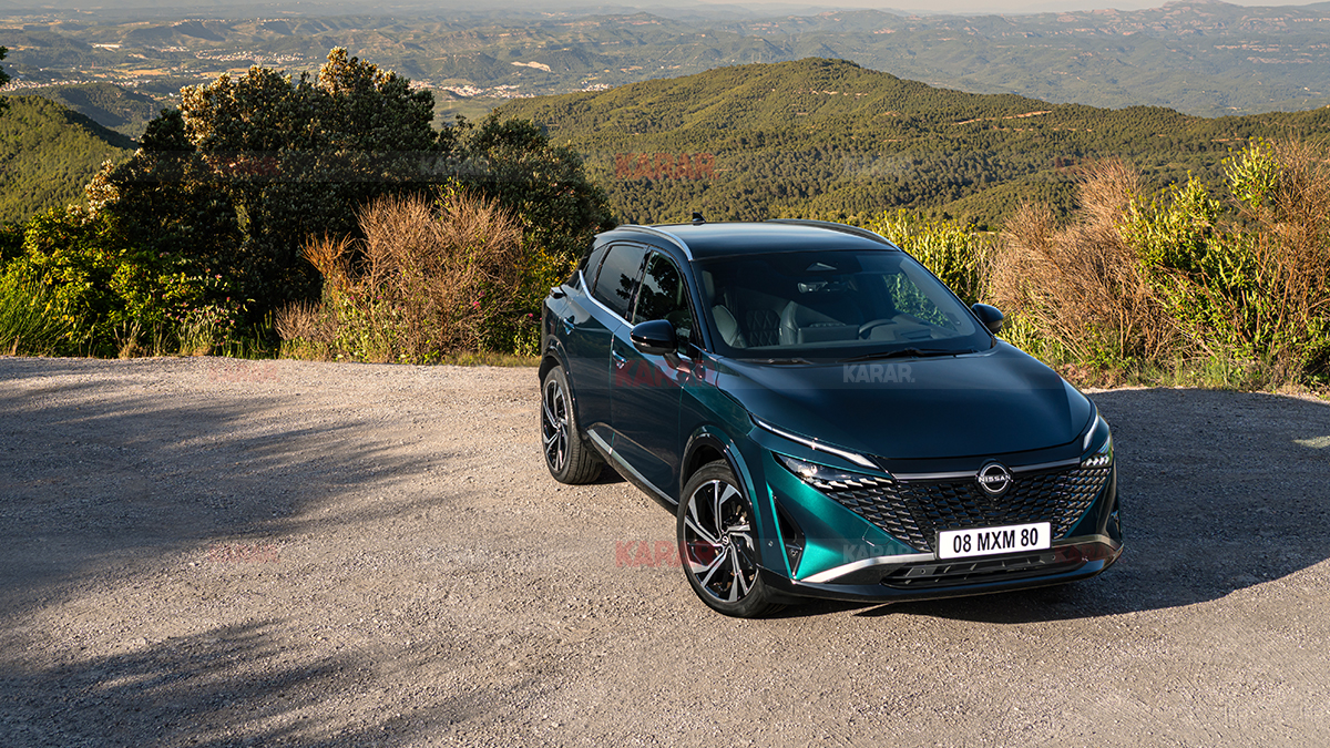 yeni-nissan-e-power-ne-zaman-turkiye-geliyor