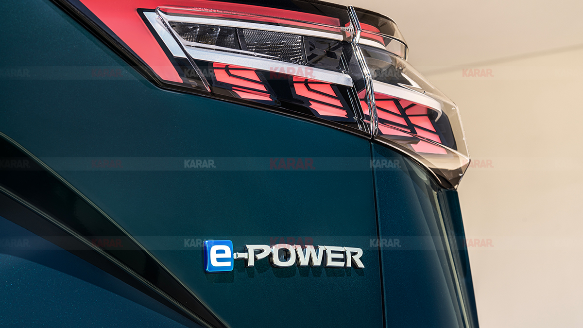 yeni-nissan-e-power-neler-degisti-turkiye-ne-zaman