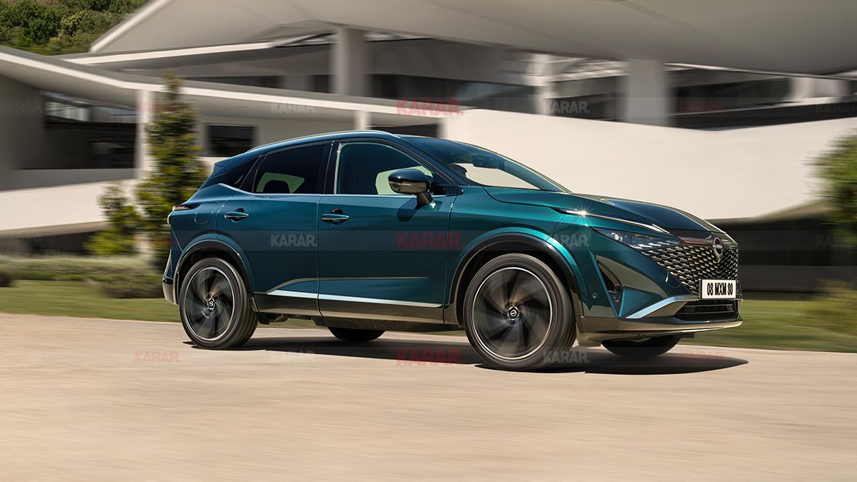 yeni-nissan-e-power-teknolojisi