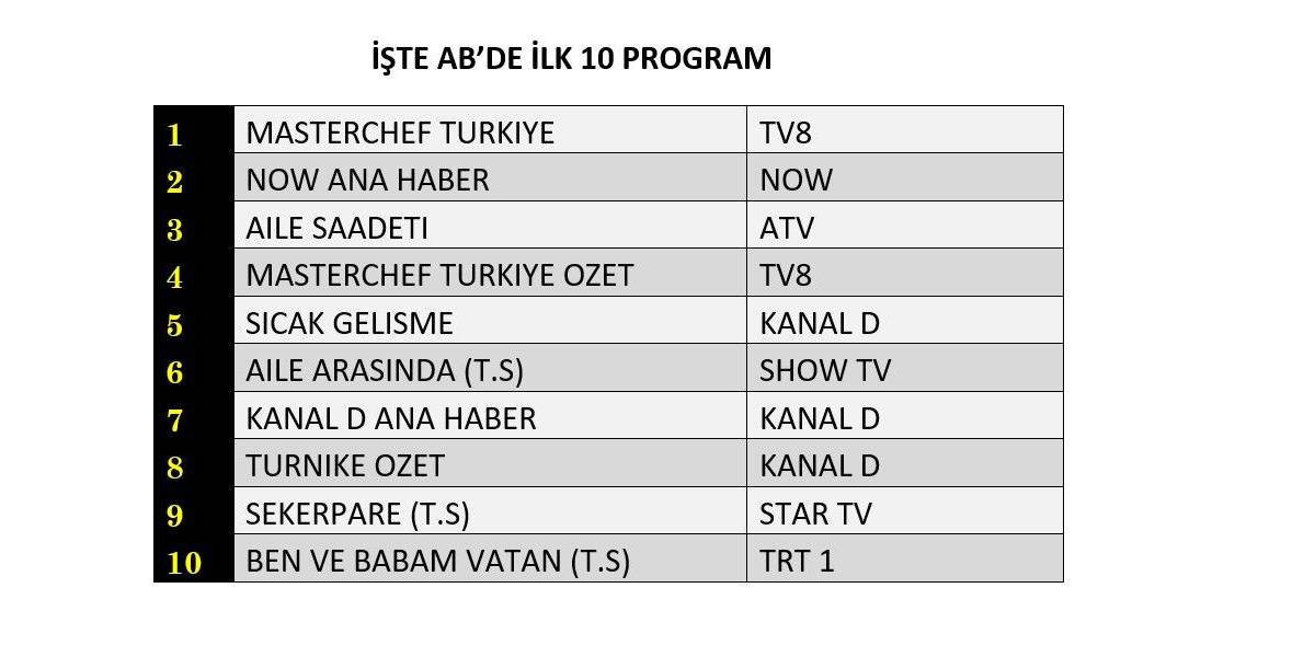 yeni-proje-1.jpg