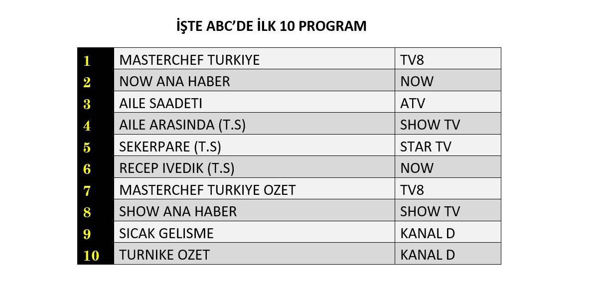 yeni-proje-2.jpg