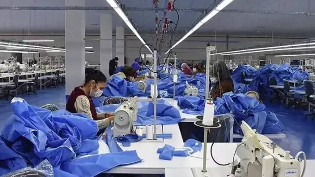 yeni-proje-2025-07-15t110811-693