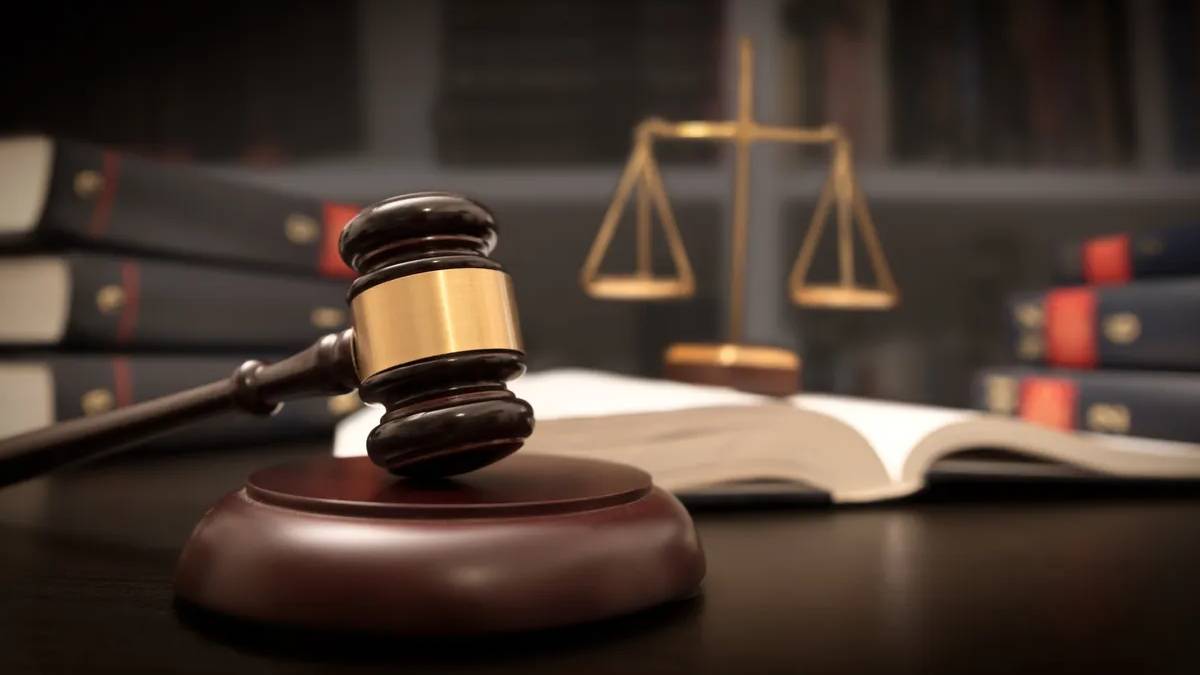 yeni-proje-2025-07-15t110824-741