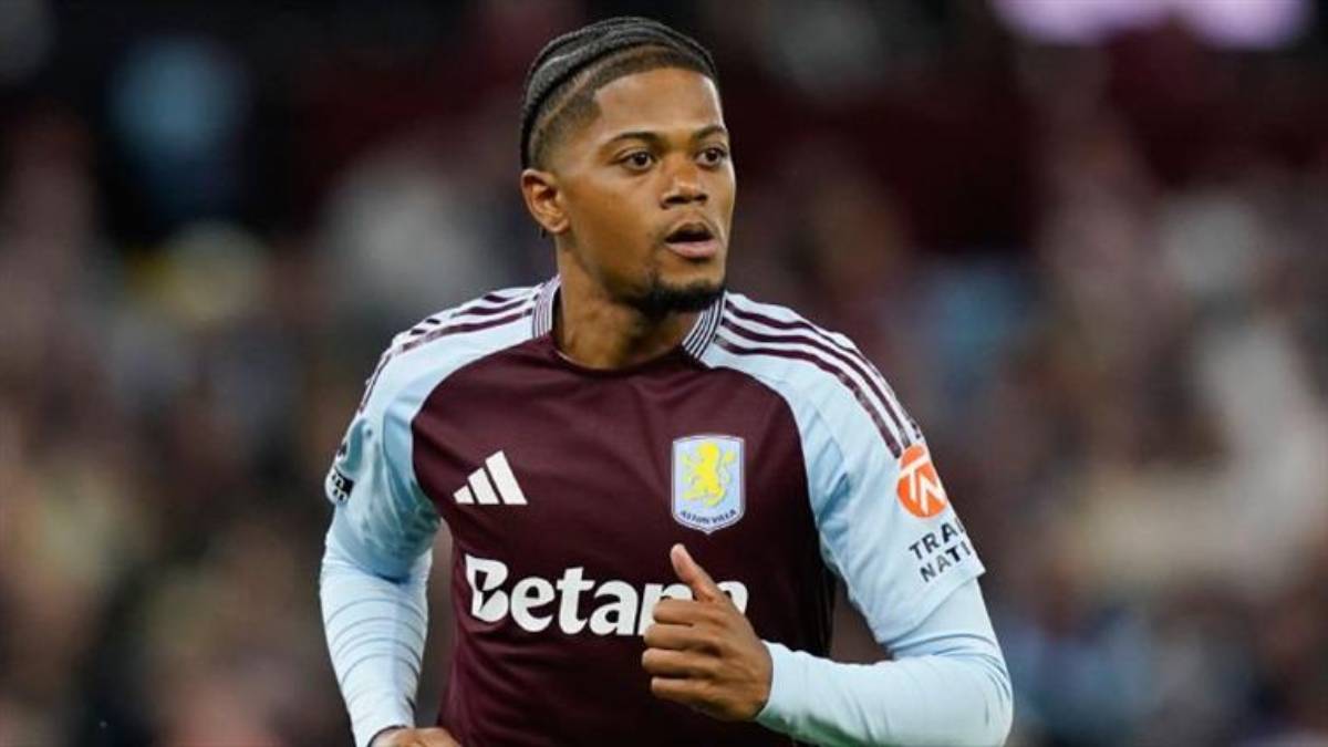 yeni-proje-2025-07-15t112739-435