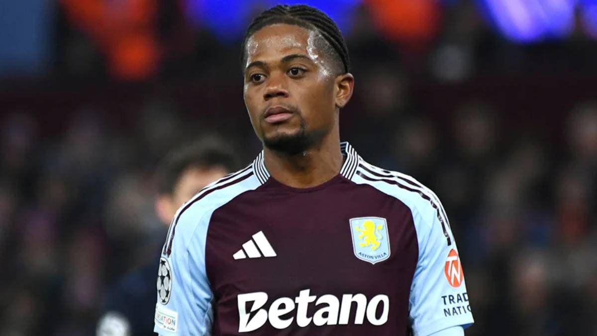 yeni-proje-2025-07-15t112755-978