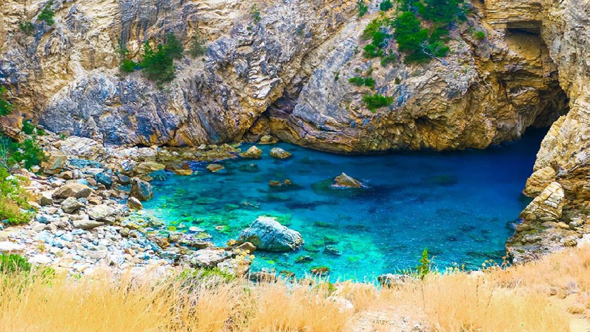 yeni-proje-2025-07-15t124648-617